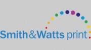 Smith & Watts Print