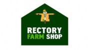 Rectory Farm