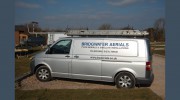 Bridgwater Aerials