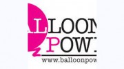 Balloon Power