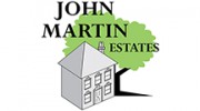 John Martin Estates