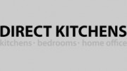 Design Floors