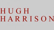 Harrison Hugh