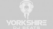 Yorkshire Dj Beats