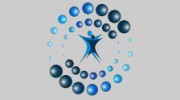 Leigh Road Physiotherapy & Sports Injuries Clinic