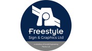 Arnold Sign & Graphics