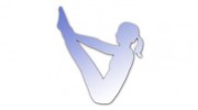 Macclesfield Physio Pilates