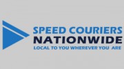 Speed Couriers