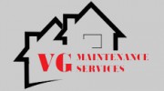 VG Maintenance Services