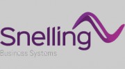Snelling Business Systems
