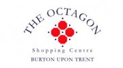 The Octagon Shopping Centre