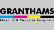Granthams