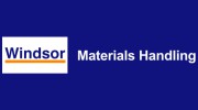 Windsor Materials Handling