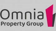 Omnia Estates