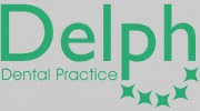 Delph Dental Practice