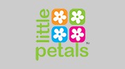 Little Petals Day Nursery