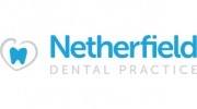 Netherfield Dental Practice