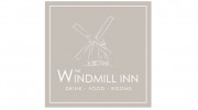 The Windmill Inn