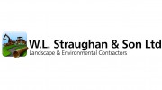 W.L Straughan & Son