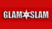 Glam Slam