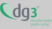 D G 3