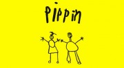 Pippin Pre School