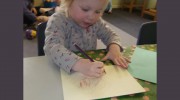 Highfield Day Nursery