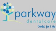 Parkway Dentalcare