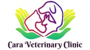 Cara Veterinary Clinic