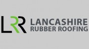 Lancashire Rubber Roofing
