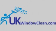 UkWindowClean
