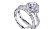 Queensbury Jewellers