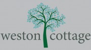 Weston Cottage