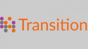 Transition Partners