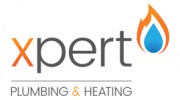 Xpert Plumbing & Heating
