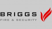 Briggs Fire & Security