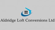 Aldridge Loft Conversions