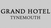 Grand Hotel