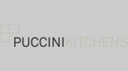 Puccini Kitchens