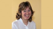 Sussex Osteopathy & Pilates