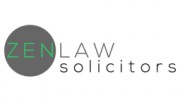 Zen Law Solicitors