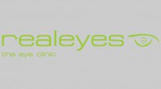 Eyekew