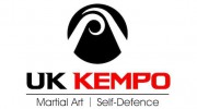 Leeds Kempo