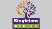 Singletons Nurseries