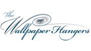 The Wallpaper Hangers
