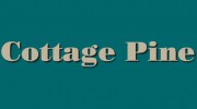 Cottage Pine