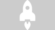 Elliott Westland Insurance Brokers