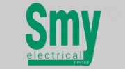 S M Y Electrical