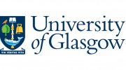 University Of Glasgow Gift Shop