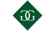 Greengate Furniture